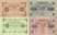 Государственные кредитные <br> билеты образца 1918 года
